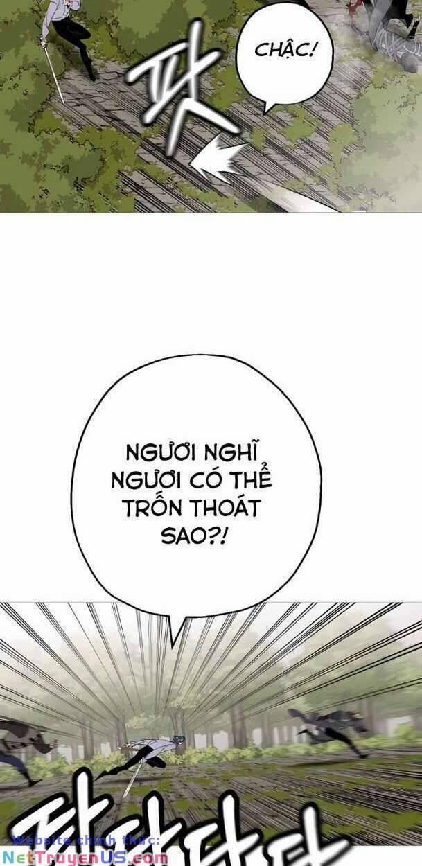 Chiến Binh Quật Cường 124 trang 45