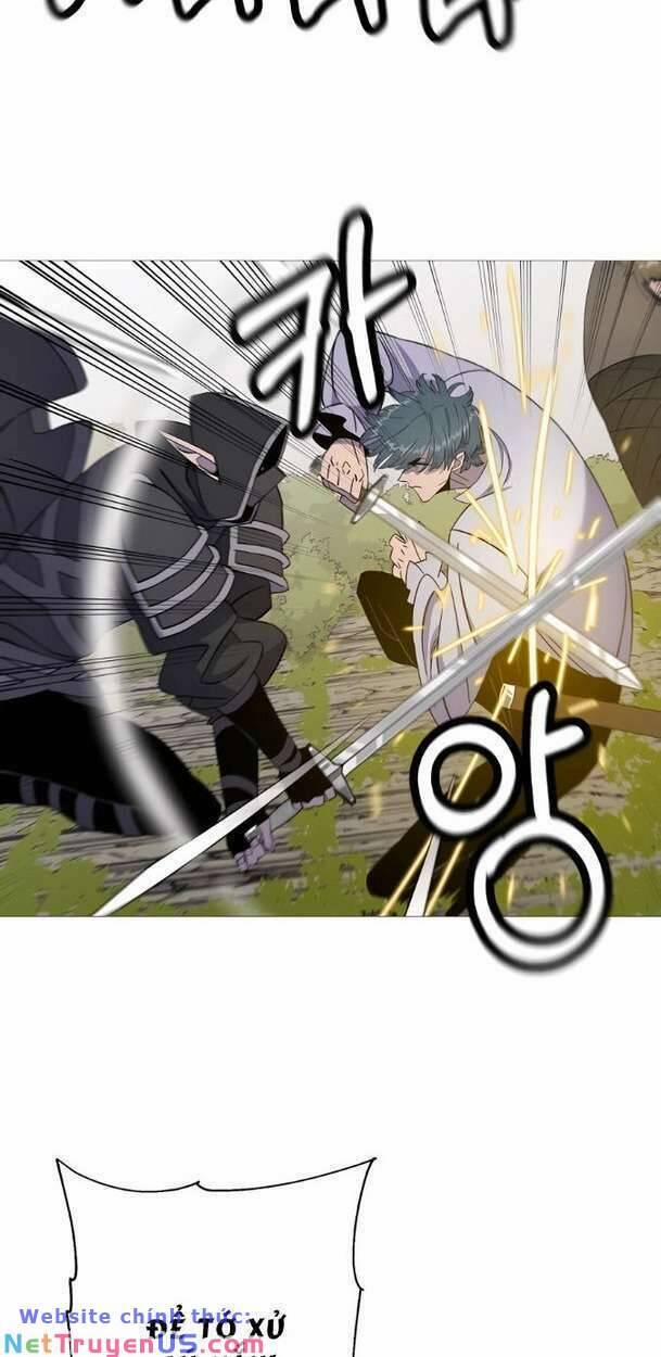 Chiến Binh Quật Cường 124 trang 46