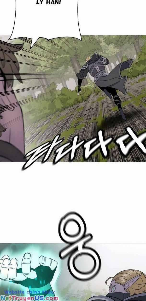 Chiến Binh Quật Cường 124 trang 47