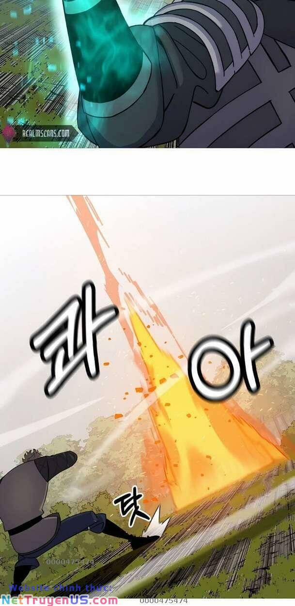 Chiến Binh Quật Cường 124 trang 48