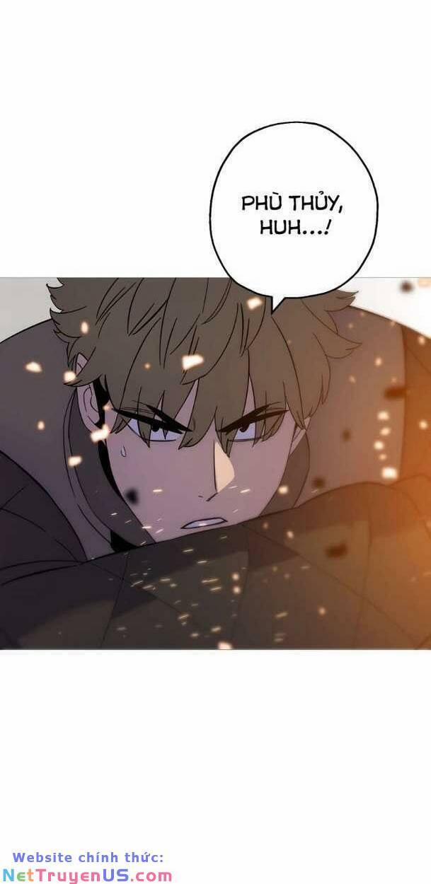 Chiến Binh Quật Cường 124 trang 49