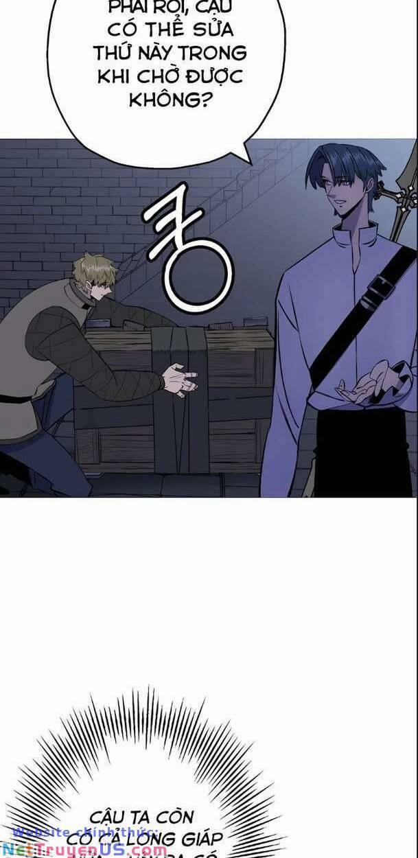 Chiến Binh Quật Cường 124 trang 5