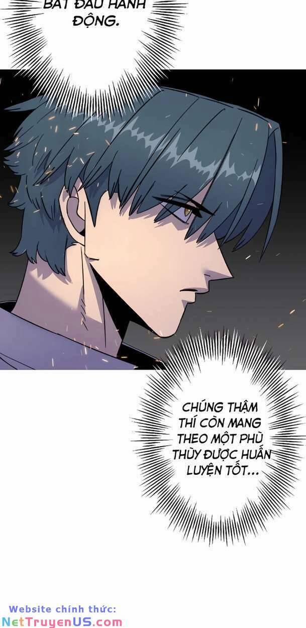 Chiến Binh Quật Cường 124 trang 52