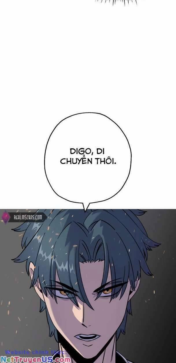 Chiến Binh Quật Cường 124 trang 54