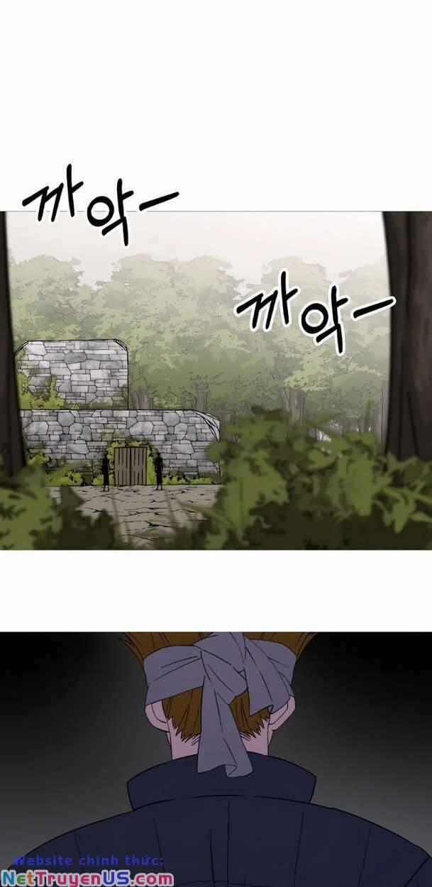 Chiến Binh Quật Cường 124 trang 56