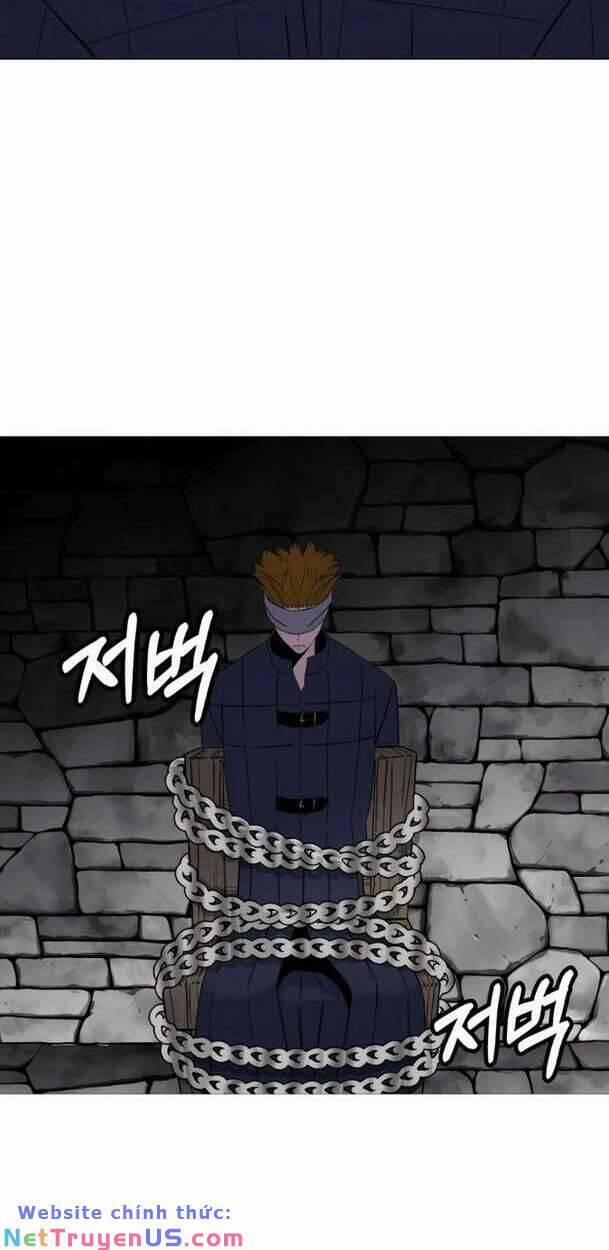 Chiến Binh Quật Cường 124 trang 57