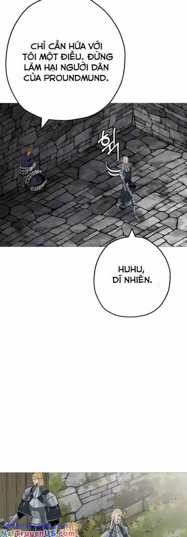 Chiến Binh Quật Cường 124 trang 59