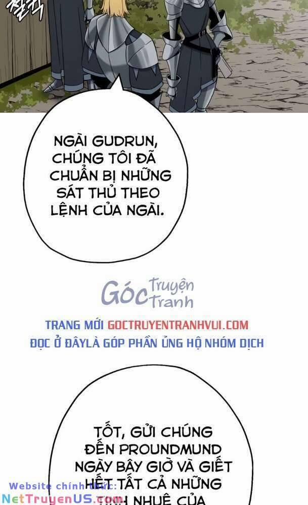 Chiến Binh Quật Cường 124 trang 60