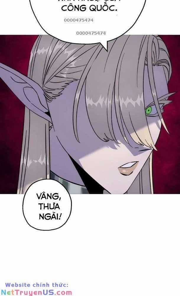 Chiến Binh Quật Cường 124 trang 61