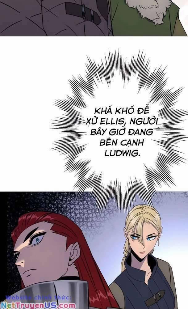 Chiến Binh Quật Cường 124 trang 64