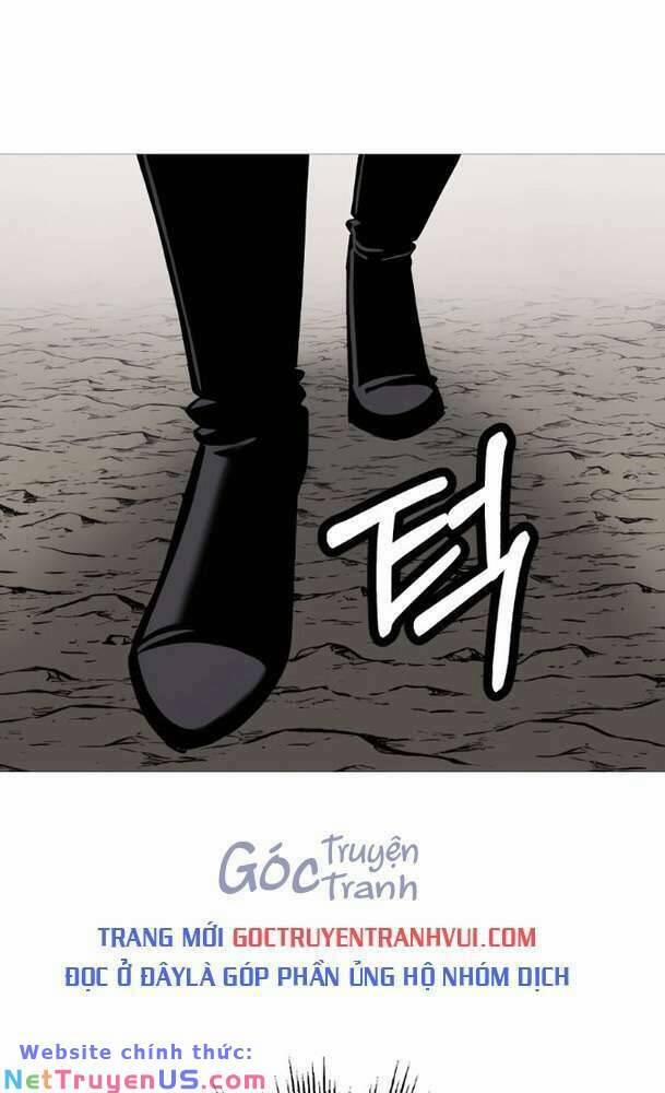 Chiến Binh Quật Cường 124 trang 67