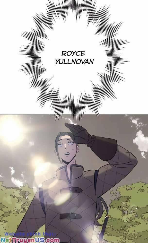 Chiến Binh Quật Cường 124 trang 68