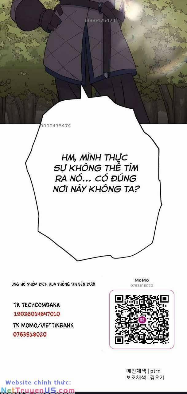 Chiến Binh Quật Cường 124 trang 69