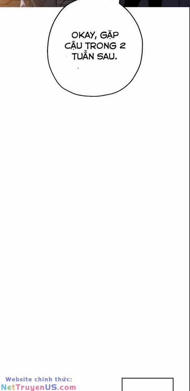 Chiến Binh Quật Cường 124 trang 9