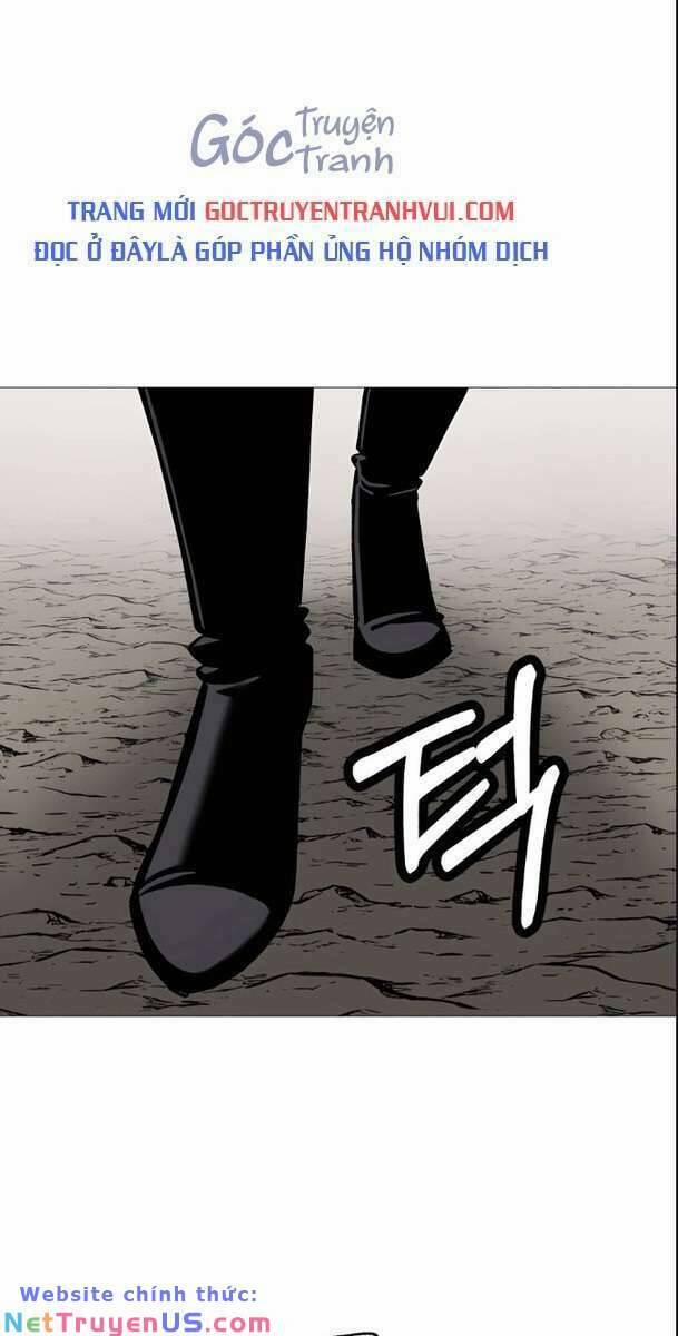 Chiến Binh Quật Cường 125 trang 0