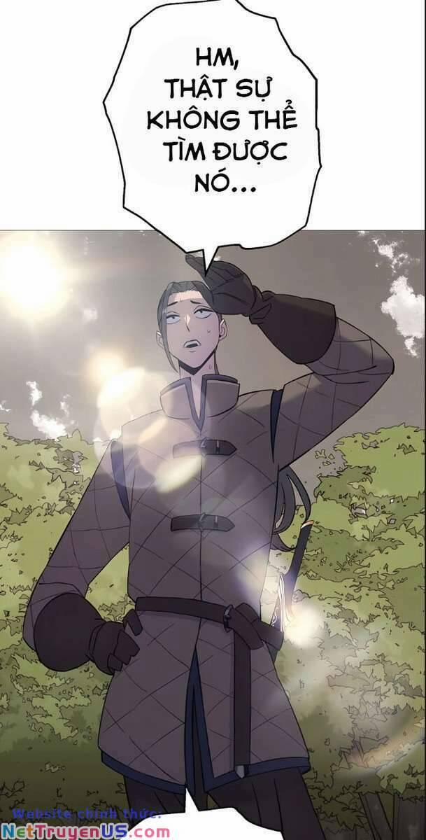 Chiến Binh Quật Cường 125 trang 1