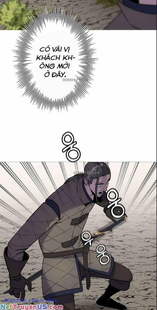 Chiến Binh Quật Cường 125 trang 10