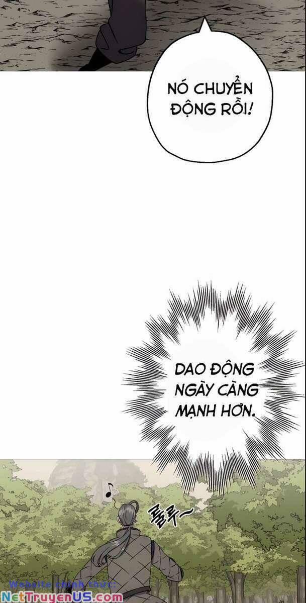 Chiến Binh Quật Cường 125 trang 11