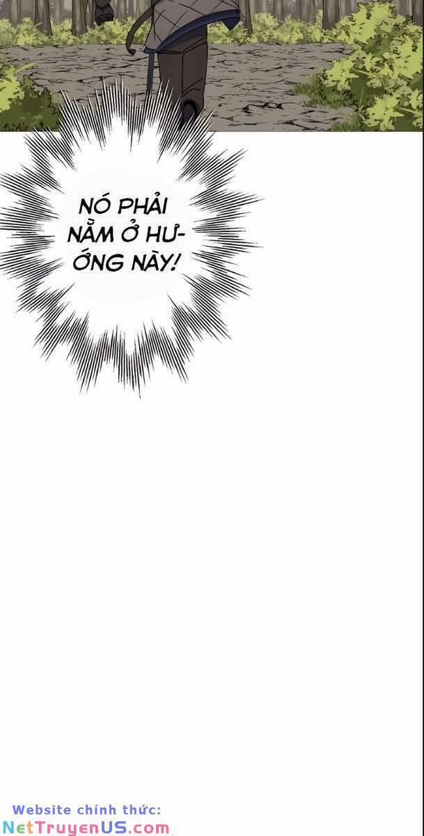 Chiến Binh Quật Cường 125 trang 12