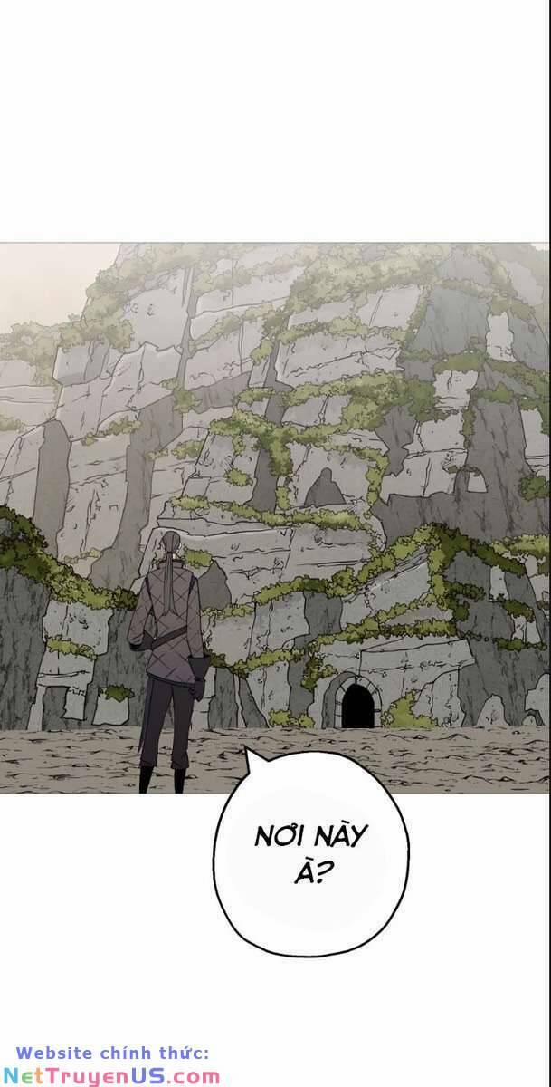 Chiến Binh Quật Cường 125 trang 13