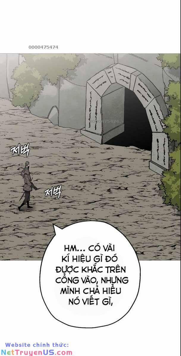 Chiến Binh Quật Cường 125 trang 14