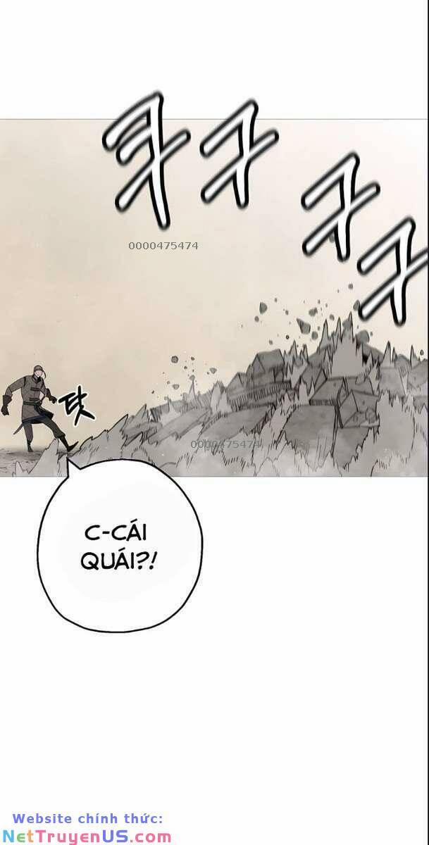 Chiến Binh Quật Cường 125 trang 16