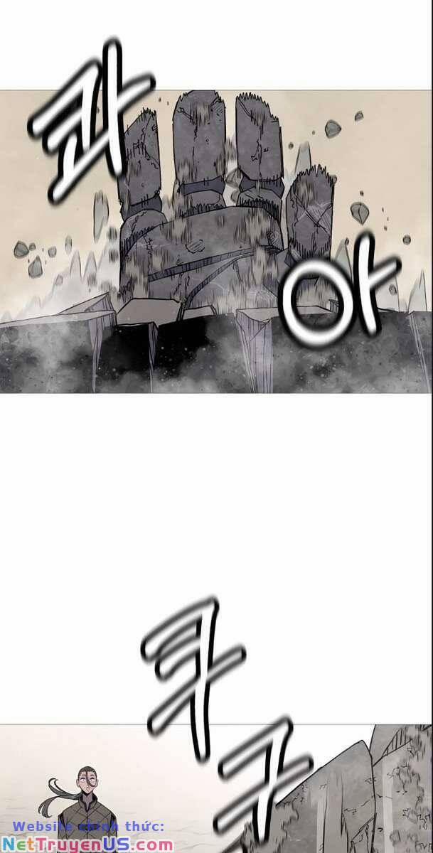 Chiến Binh Quật Cường 125 trang 17