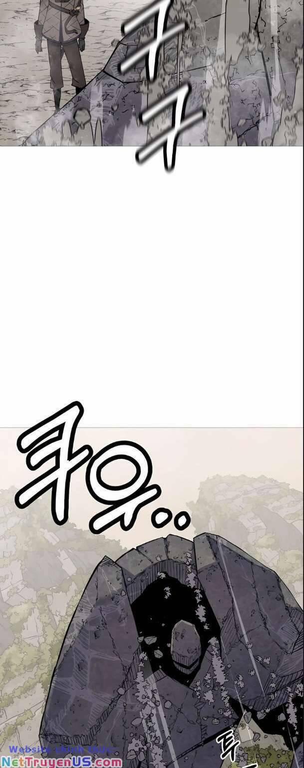 Chiến Binh Quật Cường 125 trang 18