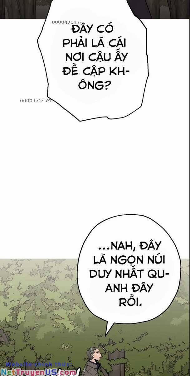 Chiến Binh Quật Cường 125 trang 2