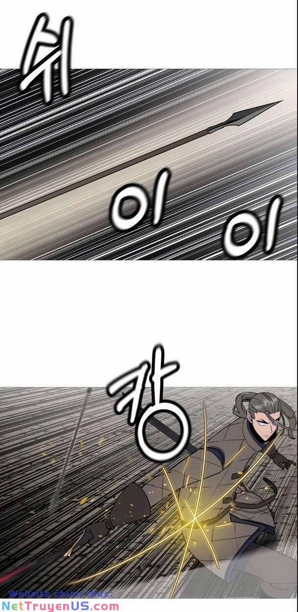 Chiến Binh Quật Cường 125 trang 22