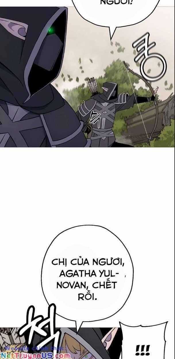 Chiến Binh Quật Cường 125 trang 28