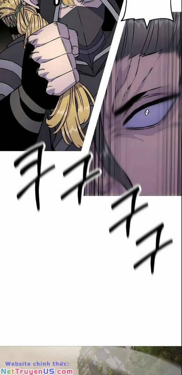 Chiến Binh Quật Cường 125 trang 29