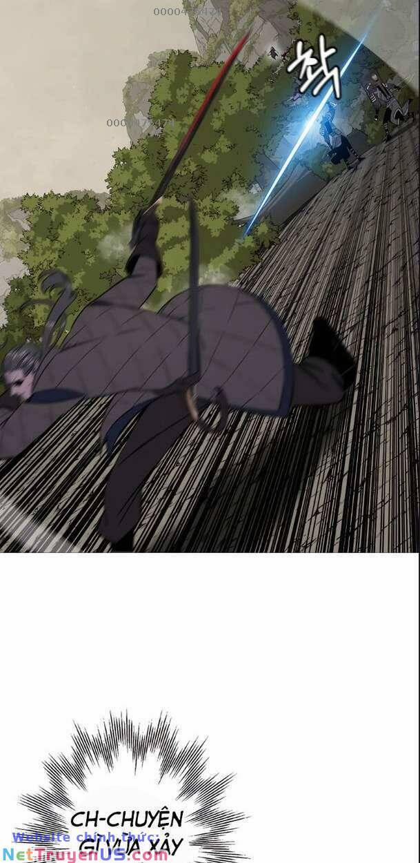 Chiến Binh Quật Cường 125 trang 30