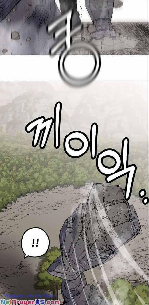 Chiến Binh Quật Cường 125 trang 35