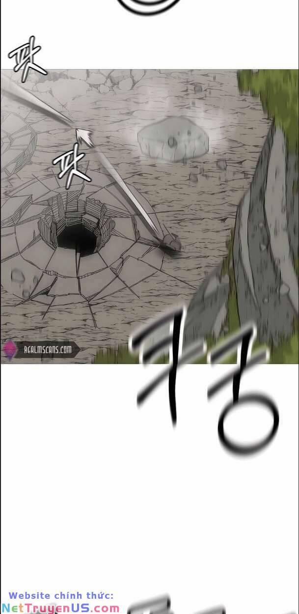 Chiến Binh Quật Cường 125 trang 42