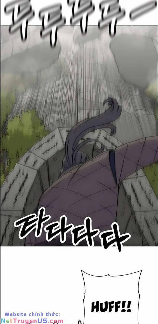 Chiến Binh Quật Cường 125 trang 43