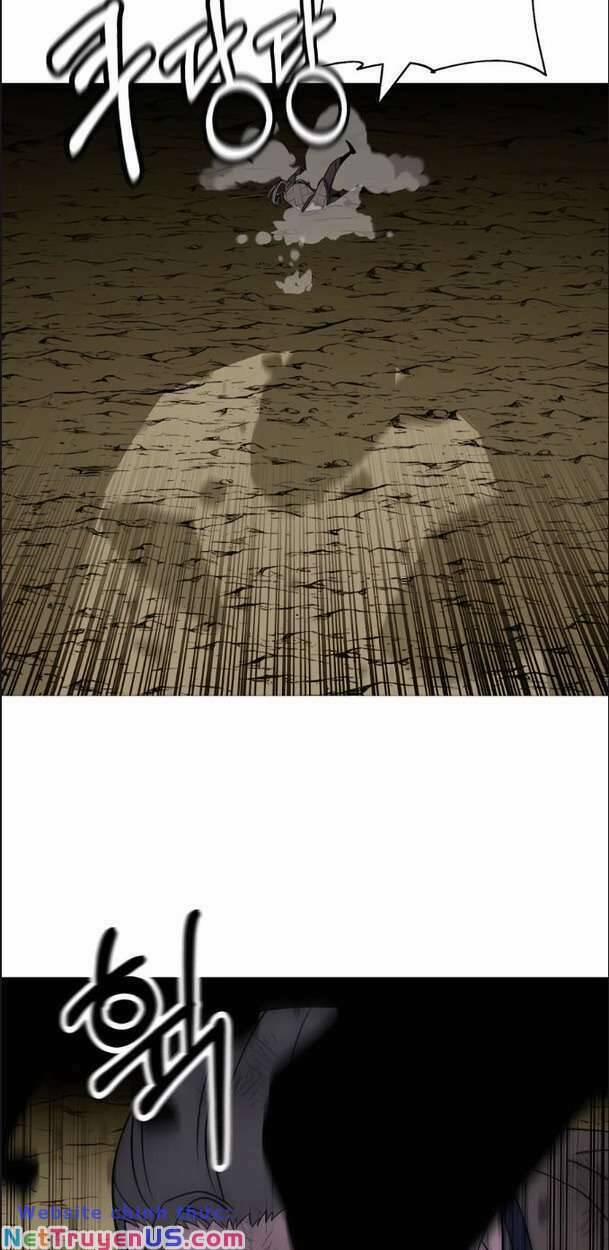 Chiến Binh Quật Cường 125 trang 44