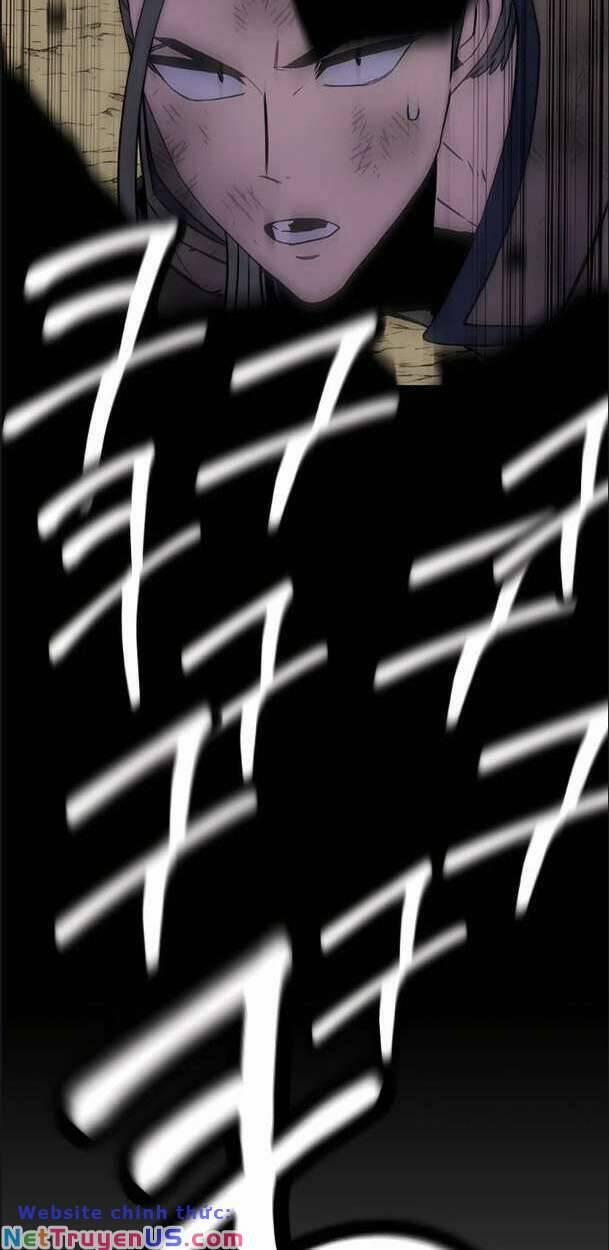 Chiến Binh Quật Cường 125 trang 45