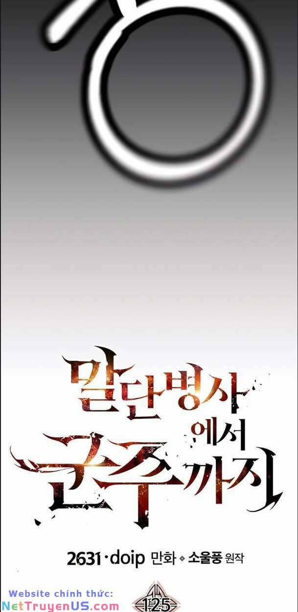 Chiến Binh Quật Cường 125 trang 46