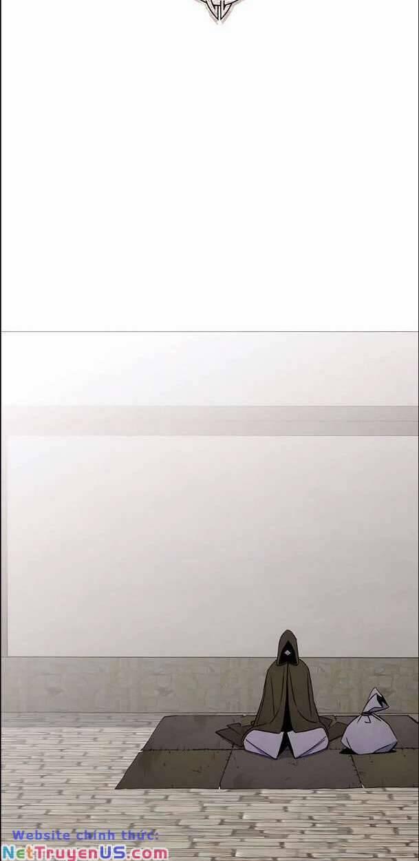 Chiến Binh Quật Cường 125 trang 47