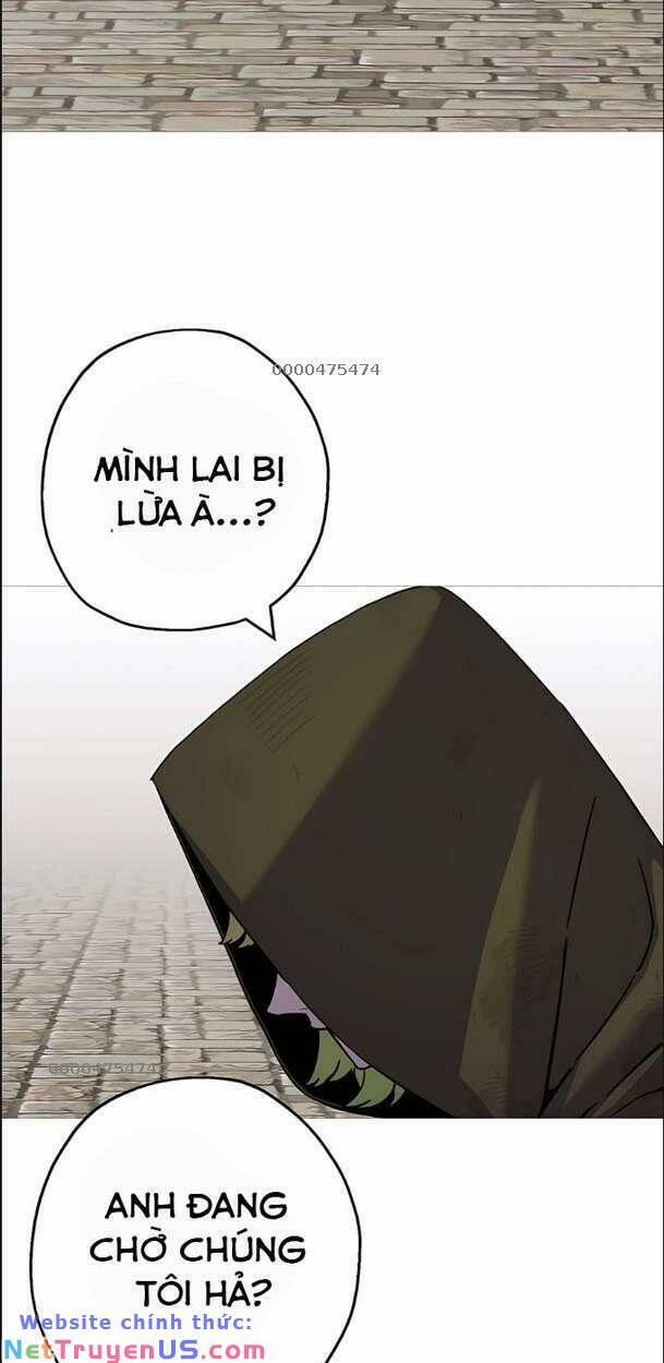 Chiến Binh Quật Cường 125 trang 48