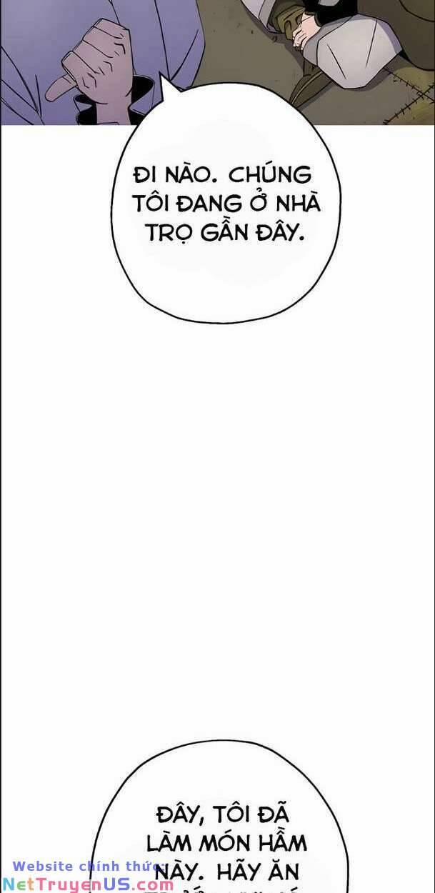 Chiến Binh Quật Cường 125 trang 51