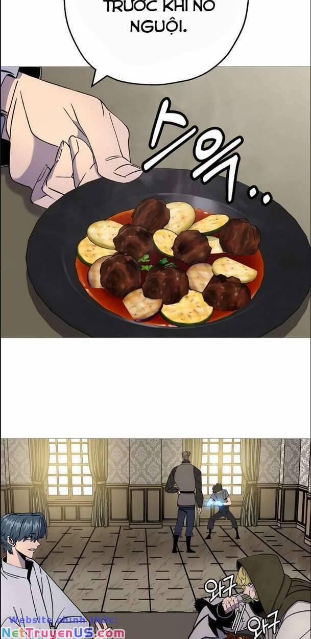 Chiến Binh Quật Cường 125 trang 52