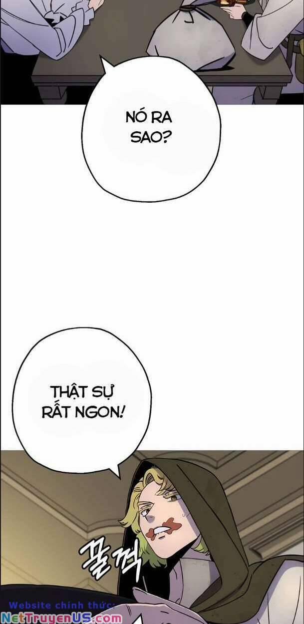 Chiến Binh Quật Cường 125 trang 53