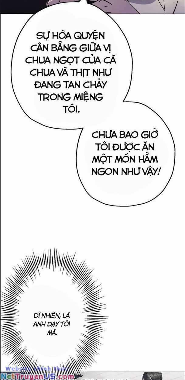 Chiến Binh Quật Cường 125 trang 54