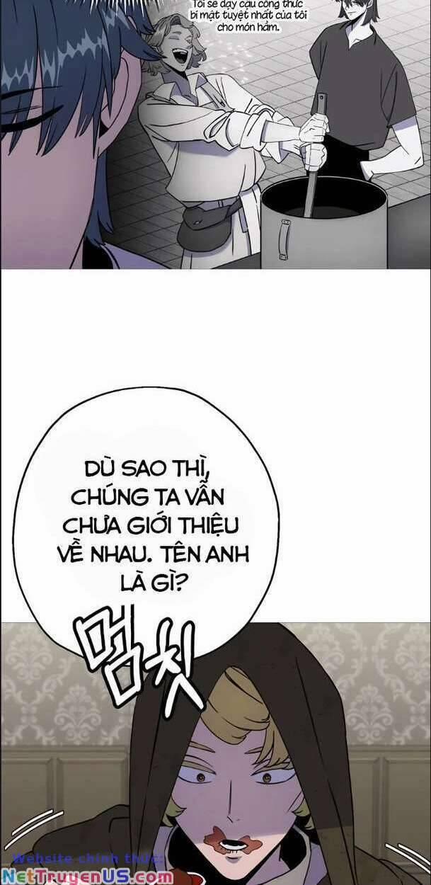 Chiến Binh Quật Cường 125 trang 55