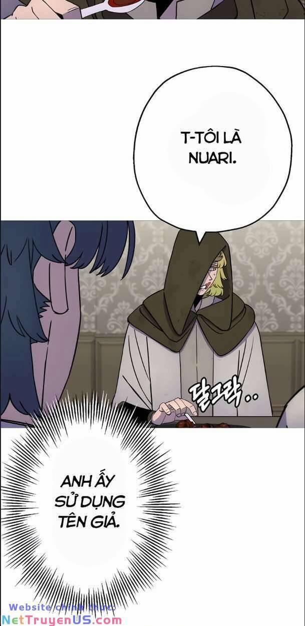 Chiến Binh Quật Cường 125 trang 56