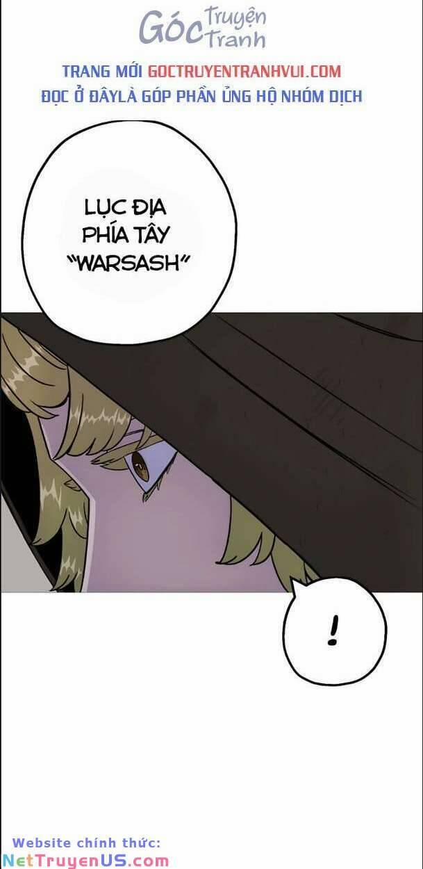 Chiến Binh Quật Cường 125 trang 57