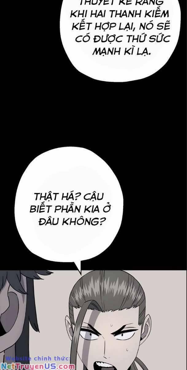 Chiến Binh Quật Cường 125 trang 6