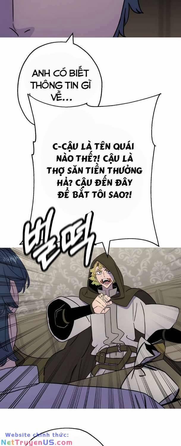 Chiến Binh Quật Cường 125 trang 60